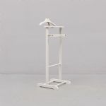 1228 6408 VALET STAND